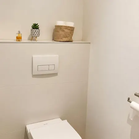 Maison Dore - Avec Jardin & Terrasse * Saint-Quentin-la-Poterie