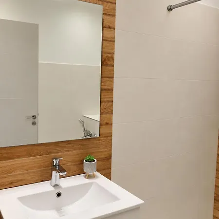Maison Dore - Avec Jardin & Terrasse Vakantiehuis *