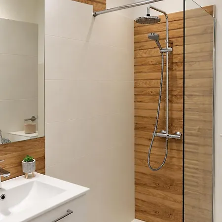 Maison Dore - Avec Jardin & Terrasse Vakantiehuis Saint-Quentin-la-Poterie