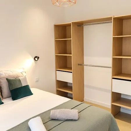 Maison Dore - Avec Jardin & Terrasse Vakantiehuis *