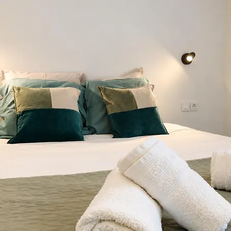 Maison Dore - Avec Jardin & Terrasse * Saint-Quentin-la-Poterie