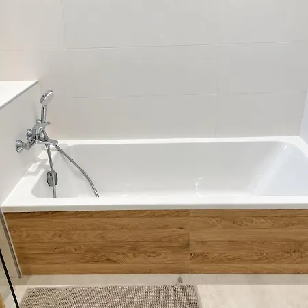 Maison Dore - Avec Jardin & Terrasse