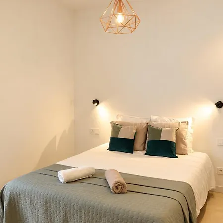 Maison Dore - Avec Jardin & Terrasse * Saint-Quentin-la-Poterie